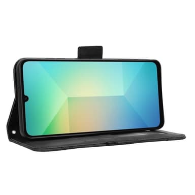 Lompakkokotelon suojakuori Samsung Galaxy A06 4G / A06 5G