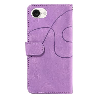 iPhone 16e KT -sarjalle 1 kaksiväriselle