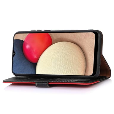 KHAZNEH Lompakkokotelo Xiaomi Redmi Note 14 5G