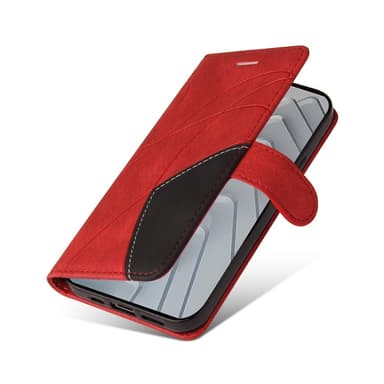 Xiaomi Redmi Note 14 4G KT -sarjalle 1 kaksiväriselle