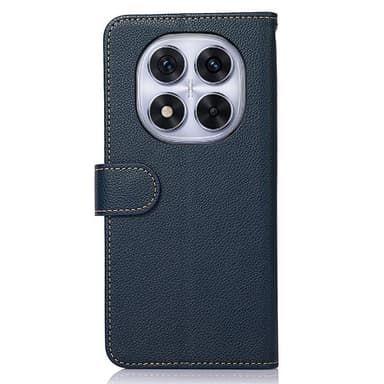 KHAZNEH Lompakkokotelo Xiaomi Redmi Note 14 5G
