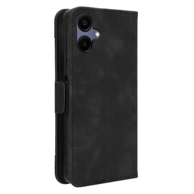 Lompakkokotelon suojakuori Samsung Galaxy A06 4G / A06 5G