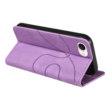 iPhone 16e KT -sarjalle 1 kaksiväriselle