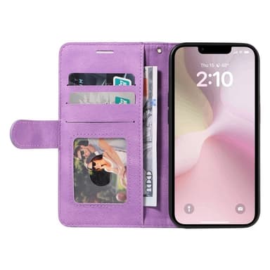iPhone 16e KT -sarjalle 1 kaksiväriselle