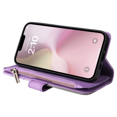 KT-monitoimisarja-5 iPhone 16e -puhelinkotelolle