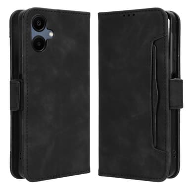 Lompakkokotelon suojakuori Samsung Galaxy A06 4G / A06 5G