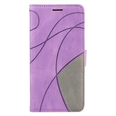 iPhone 16e KT -sarjalle 1 kaksiväriselle