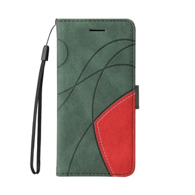 Xiaomi Redmi Note 14 4G KT -sarjalle 1 kaksiväriselle
