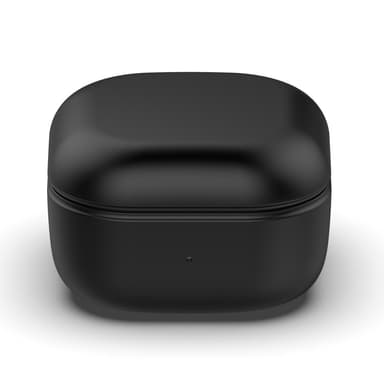 Samsung Galaxy Buds2 Pro R510:lle Latauskotelo Bluetooth-kuulokkeiden Latauskotelo kaapelilla