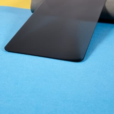 OnePlus Nord 4 Anti-Spy Full Glue Täyspeittoinen karkaistu lasi Tietosuoja