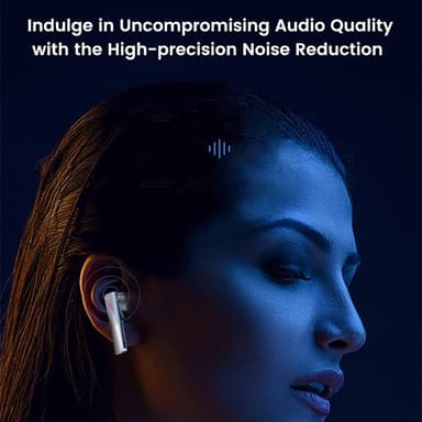 Bluetooth Translator Kääntäjä 144 kielellä Reaaliaikaiset kuulokkeet