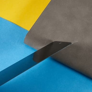 OnePlus Nord 4 Anti-Spy Full Glue Täyspeittoinen karkaistu lasi Tietosuoja