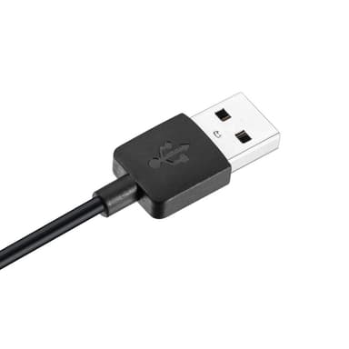Kannettava latauskaapeli TomTom Adventurer/Golfer 2/Runner 2/Runner 3