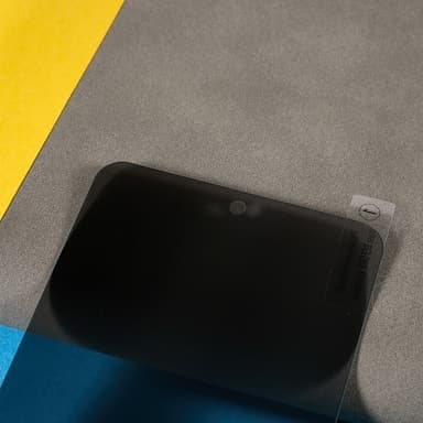 OnePlus Nord 4 Anti-Spy Full Glue Täyspeittoinen karkaistu lasi Tietosuoja