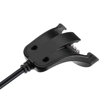 Kannettava latauskaapeli TomTom Adventurer/Golfer 2/Runner 2/Runner 3