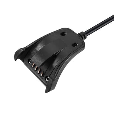 Kannettava latauskaapeli TomTom Adventurer/Golfer 2/Runner 2/Runner 3