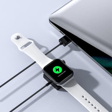 Apple Watch Series 1/2/3 42mm 38mm/Sarja 4/5/6 40mm 44mm/Sarja 7 41mm 45mm