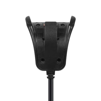 Kannettava latauskaapeli TomTom Adventurer/Golfer 2/Runner 2/Runner 3