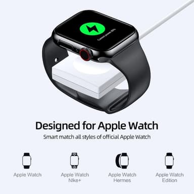 Apple Watch Series 1/2/3 42mm 38mm/Sarja 4/5/6 40mm 44mm/Sarja 7 41mm 45mm
