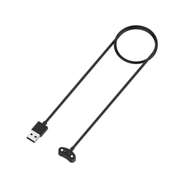 TicWatch Pro 3/TicWatch Pro 3 Lite latauskaapeli 1.0M USB