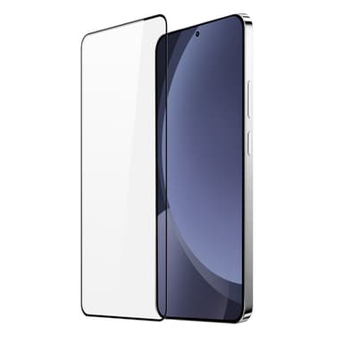DUX DUCIS Samsung Galaxy S25 Plus  karkaistulle lasille erittäin kirkas
