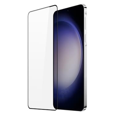 DUX DUCIS Samsung Galaxy A36 / Galaxy A56 karkaistulle lasille erittäin kirkas