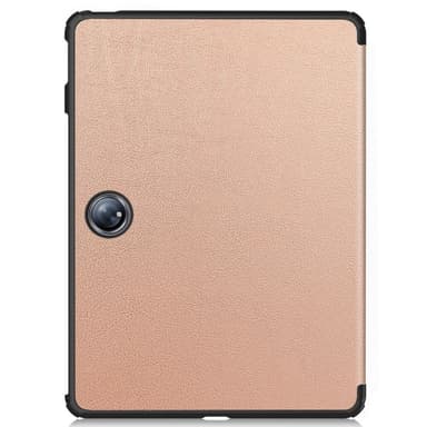 OnePlus Pad 2 Tri-fold Stand Wake/Sleep Cover -tablettikotelo
