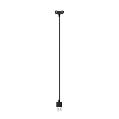 TicWatch Pro 3/TicWatch Pro 3 Lite latauskaapeli 1.0M USB