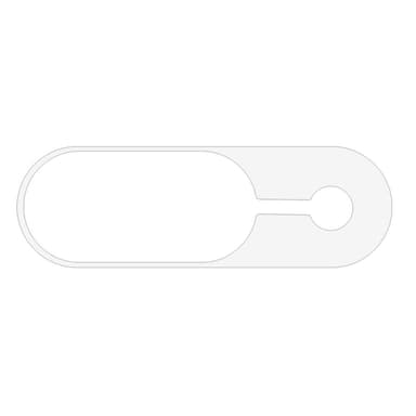 Google Pixel 9 -kameran linssisuojalle karkaistu lasilinssikalvo