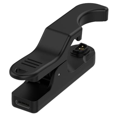 100 cm:n latauskaapeli Casio G-SHOCK GBD-H2000 Smart Watch Charger -laturiin