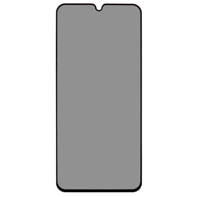 Samsung Galaxy A16 -malliin Anti-Spy -suojakalvo