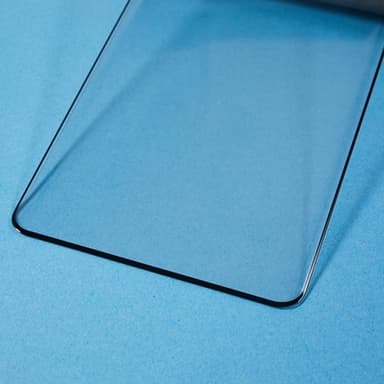 Motorola Edge 50 Pro / Edge 50 Full Cover karkaistu lasi näytönsuoja