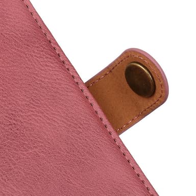 KHAZNEH iPhone 15 -puhelimen kuorikotelo