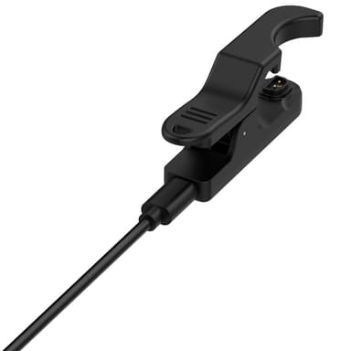 100 cm:n latauskaapeli Casio G-SHOCK GBD-H2000 Smart Watch Charger -laturiin