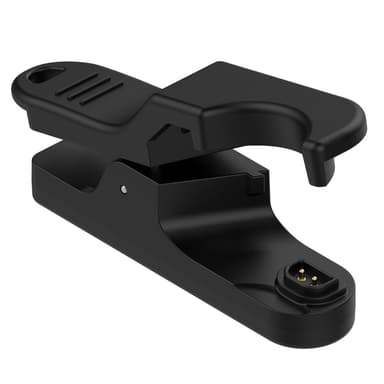 100 cm:n latauskaapeli Casio G-SHOCK GBD-H2000 Smart Watch Charger -laturiin