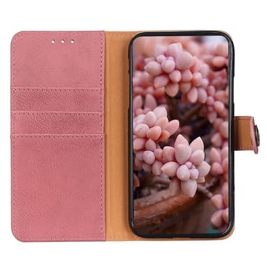 KHAZNEH iPhone 15 -puhelimen kuorikotelo