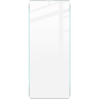 IMAK Karkaistun lasin kalvo Sony Xperia 10 III