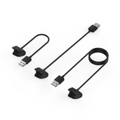 Latauskaapeli 100cm Samsung Galaxy Fit 2 SM-R220