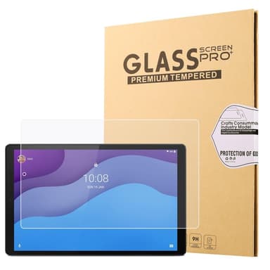 Karkaistu lasisuoja Lenovo Tab M10 HD Gen 2 TB-X306
