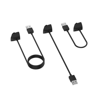 Latauskaapeli 100cm Samsung Galaxy Fit 2 SM-R220