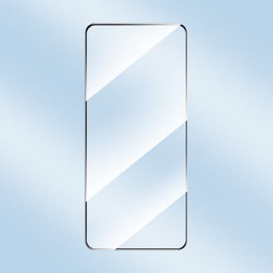 ENKAY Karkaistu lasi Samsung Galaxy A56 / A36