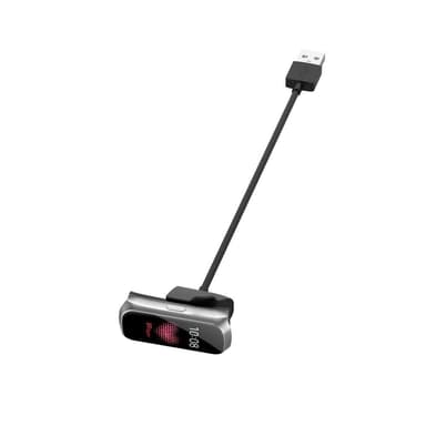 Latauskaapeli 100cm Samsung Galaxy Fit 2 SM-R220