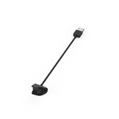 Latauskaapeli 100cm Samsung Galaxy Fit 2 SM-R220