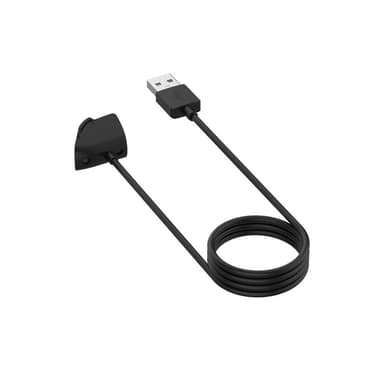 Latauskaapeli 100cm Samsung Galaxy Fit 2 SM-R220