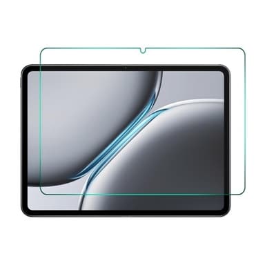 HAT PRINCE panssarilasi OnePlus Pad 2