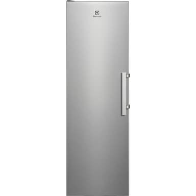 Electrolux Kaappipakastin EUT6NE28X1 (Ruostumaton teräs)