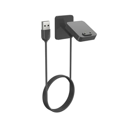 Laturi Samsung Galaxy Fit3 R390