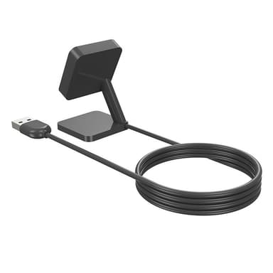 Laturi Samsung Galaxy Fit3 R390