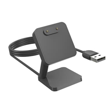 Laturi Samsung Galaxy Fit3 R390