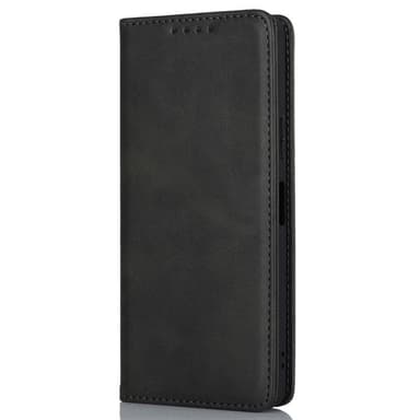 Lompakkoteline Puhelinkotelo Sony Xperia 10 V: lle